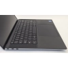 DELL Precision 5560 i7-11850H 32GB 512GB SSD 15,6